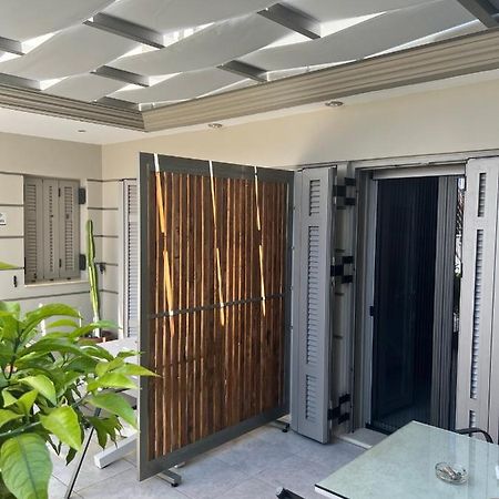 Luxury Studio Artemida מראה חיצוני תמונה